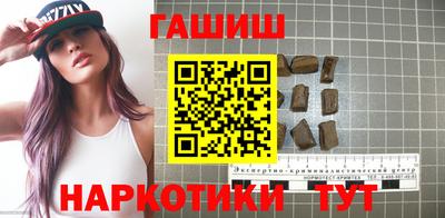 индика Краснодар